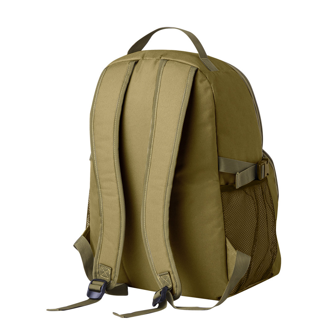 41495.jpg Mochila Salced