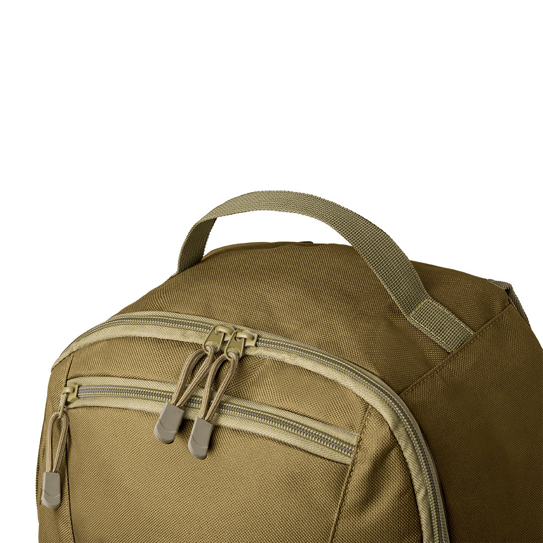 41496.jpg Mochila Salced