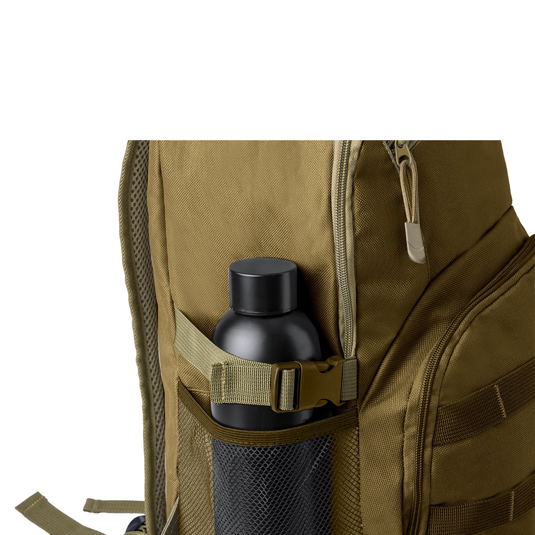 41497.jpg Mochila Salced