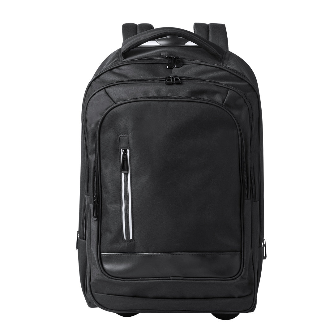 41498.jpg Mochila Trolley Dancan