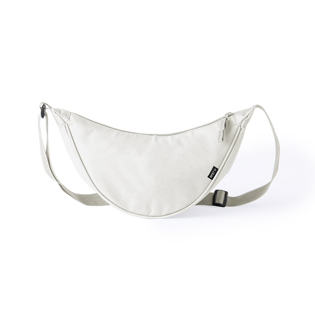 41526.jpg Riñonera Bandolera Stiva
