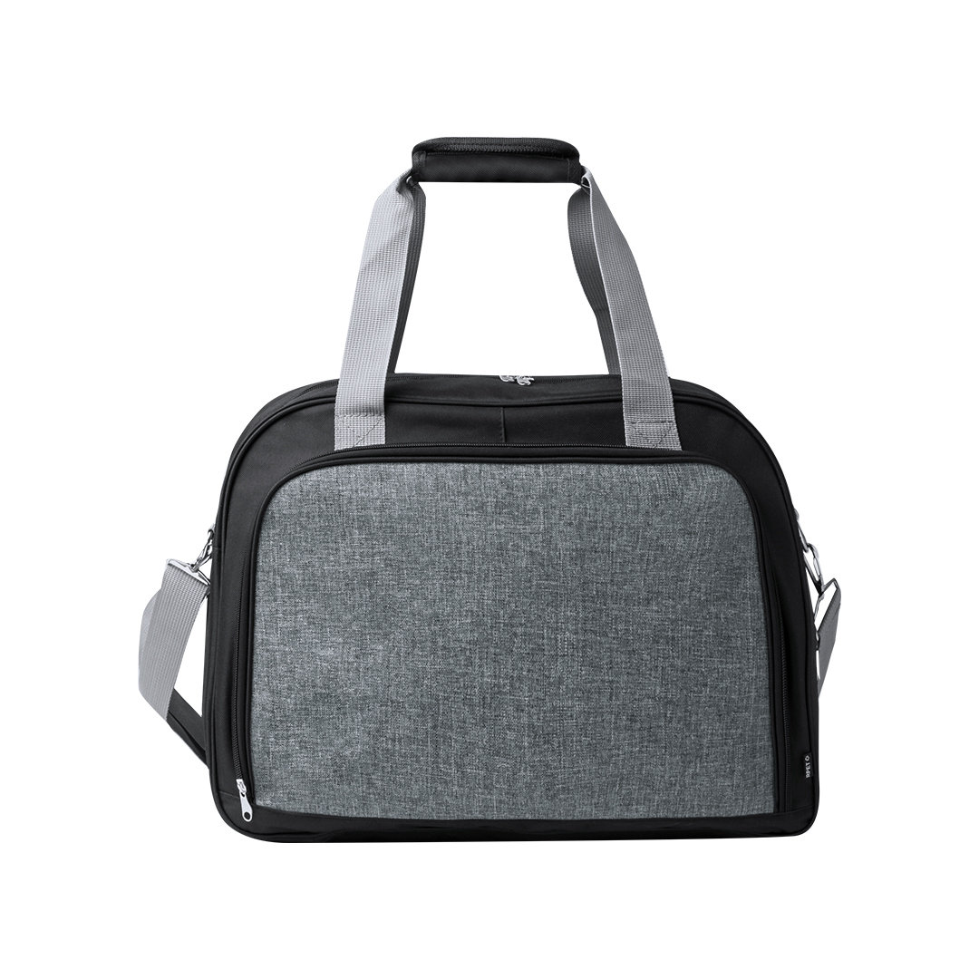 41535.jpg Bolso Monik