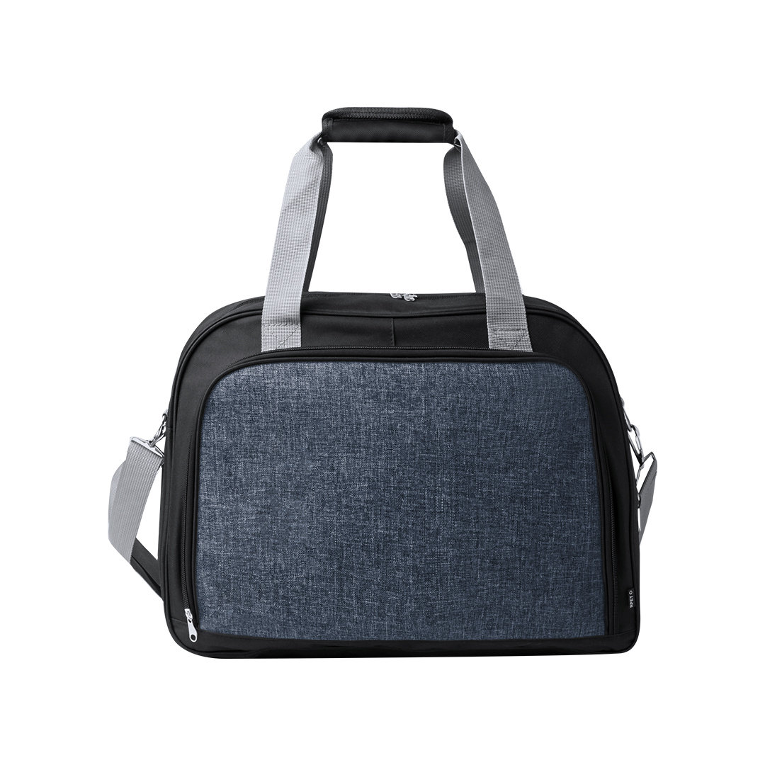 41536.jpg Bolso Monik