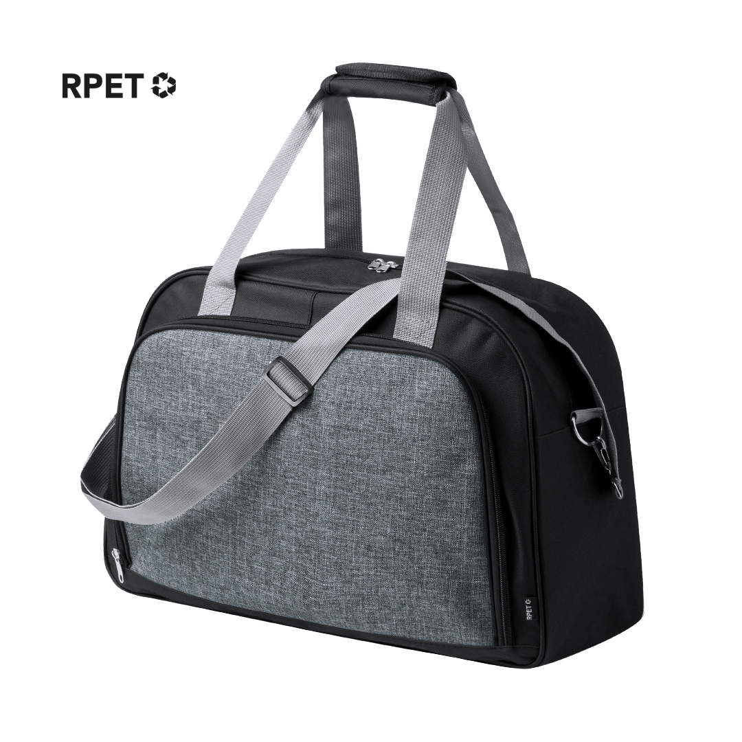 41538.jpg Bolso Monik