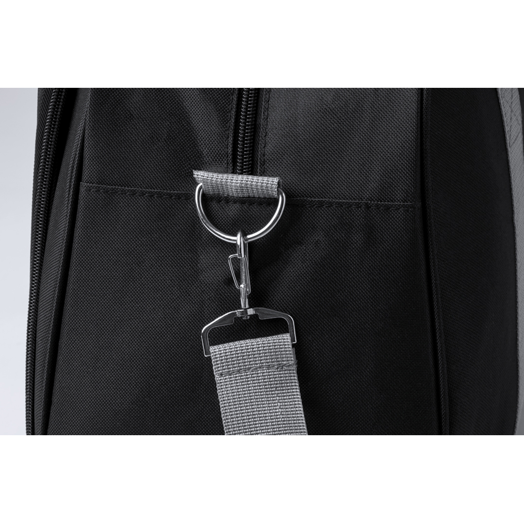 41540.jpg Bolso Monik