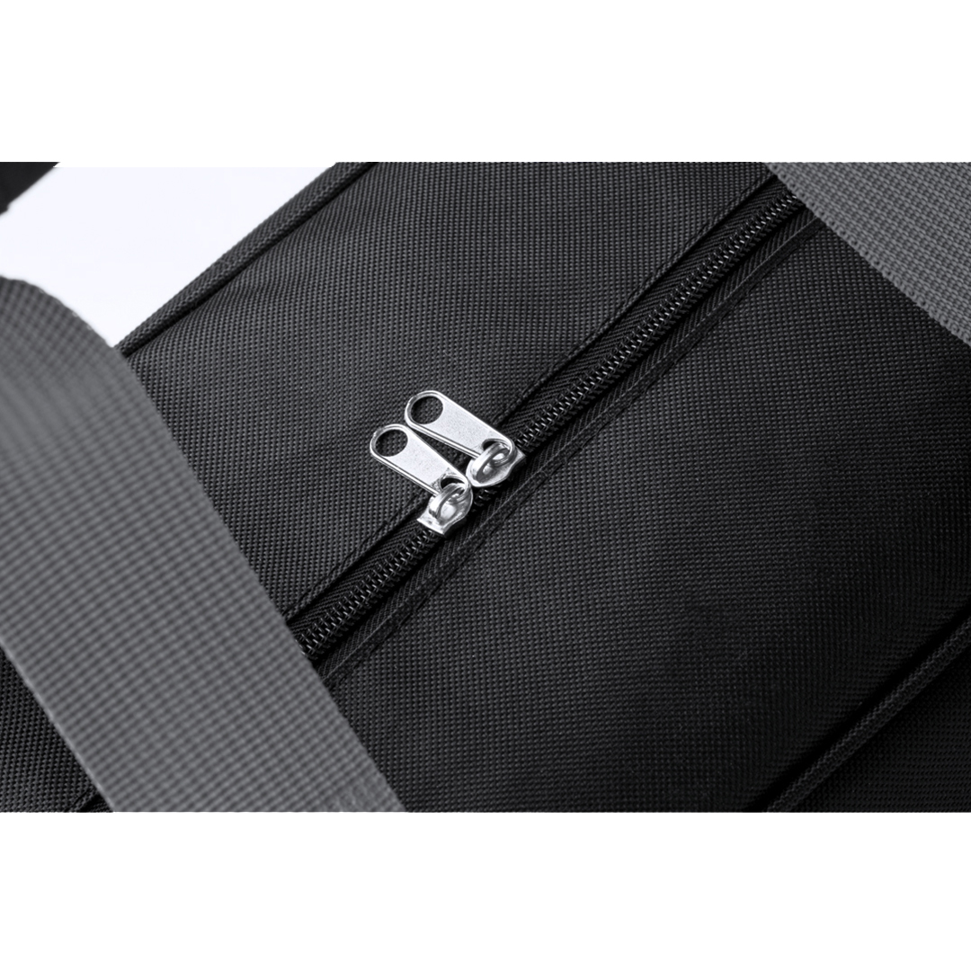 41541.jpg Bolso Monik