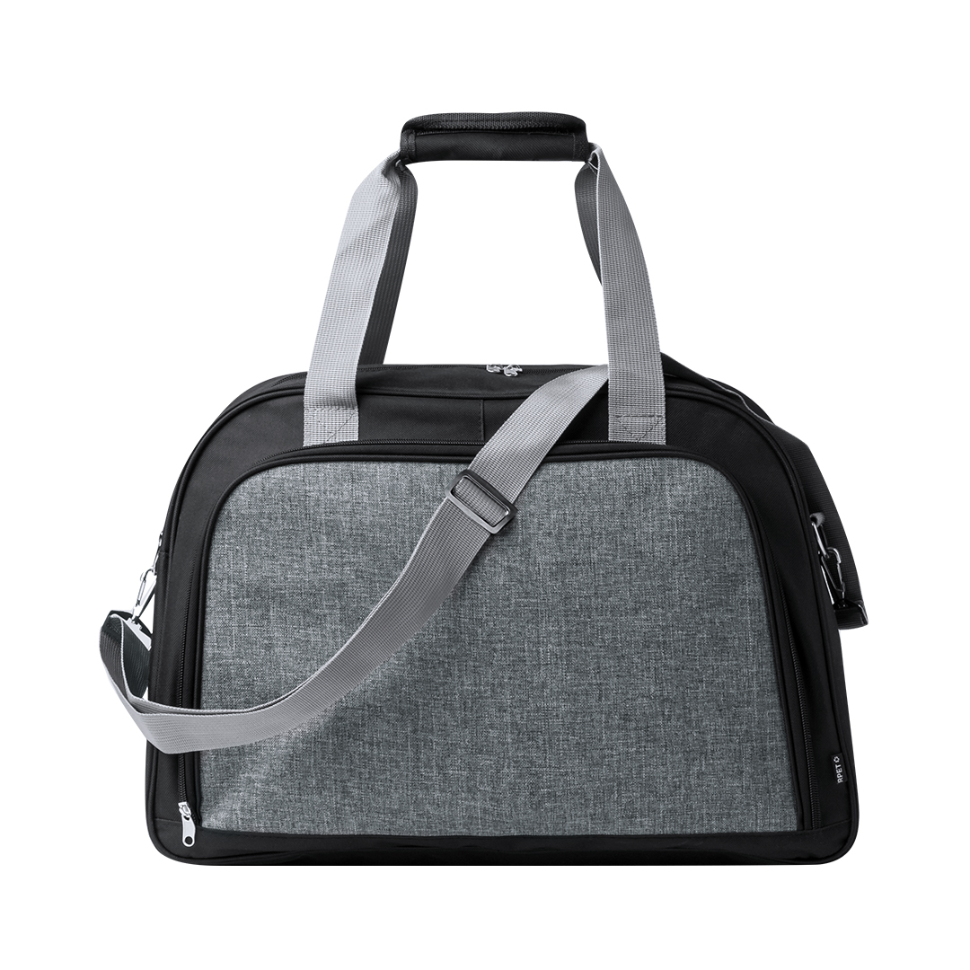 41543.jpg Bolso Monik