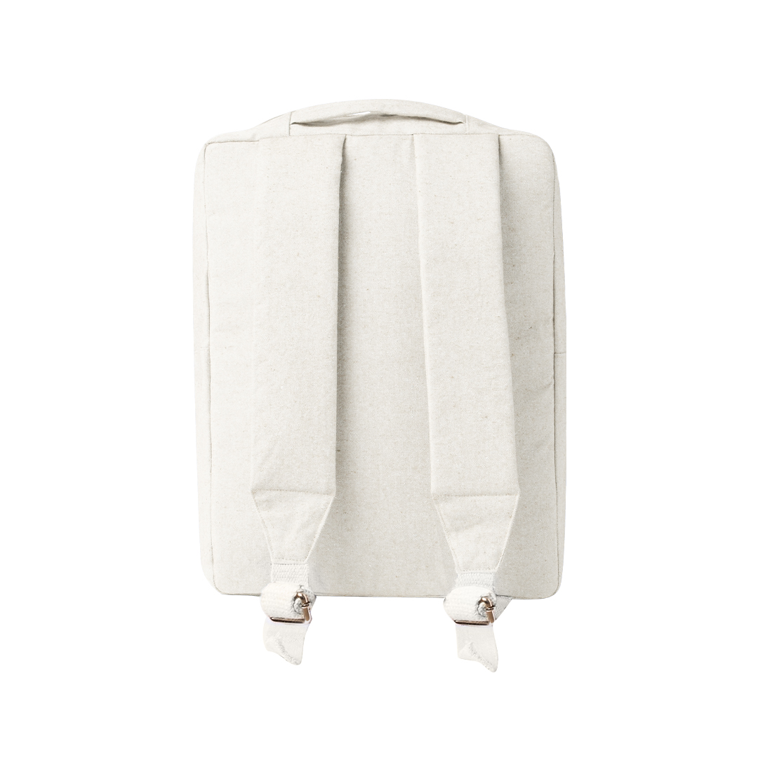 Mochila Bigail