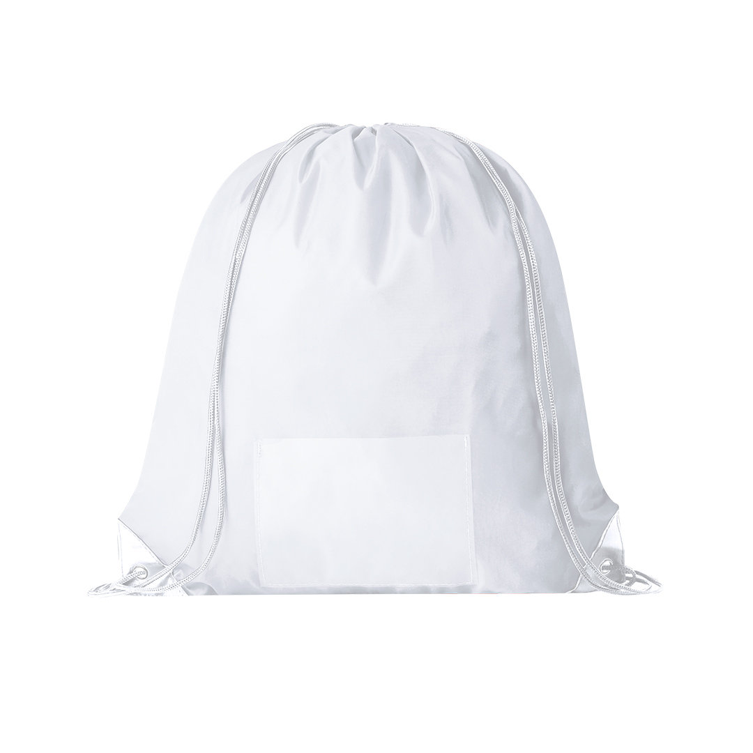 41557.jpg Mochila Portadorsal Selasi