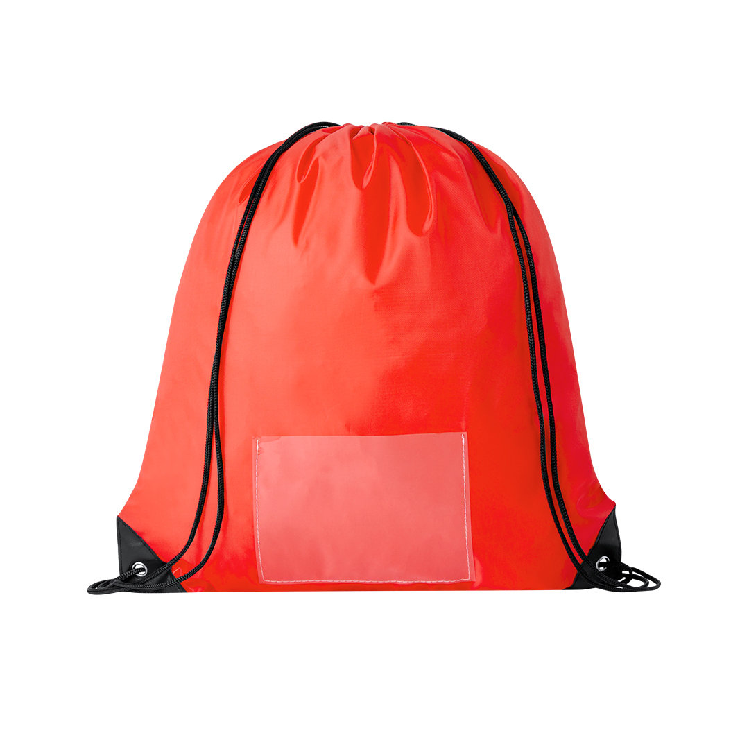 41559.jpg Mochila Portadorsal Selasi