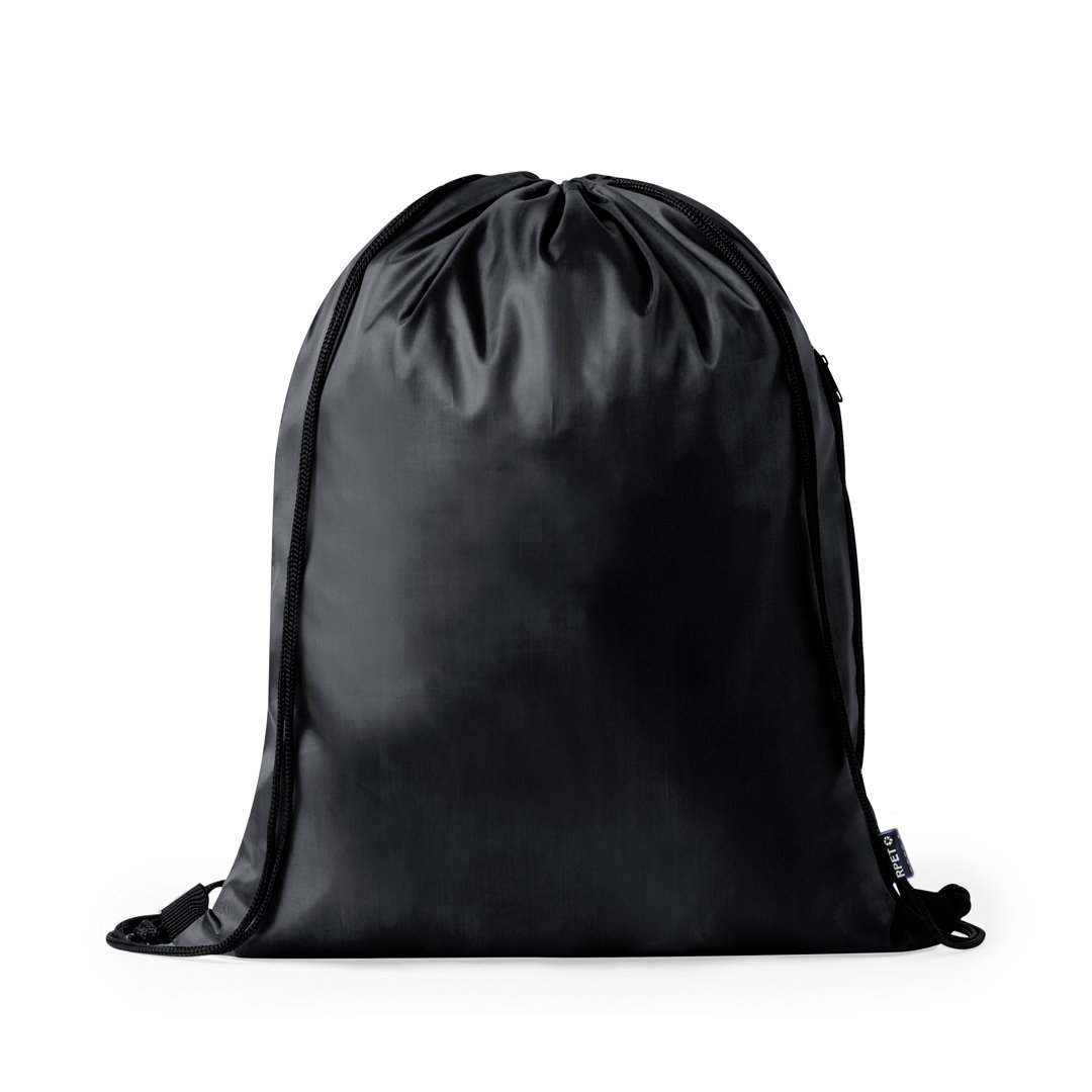 41566.jpg Mochila Hildan