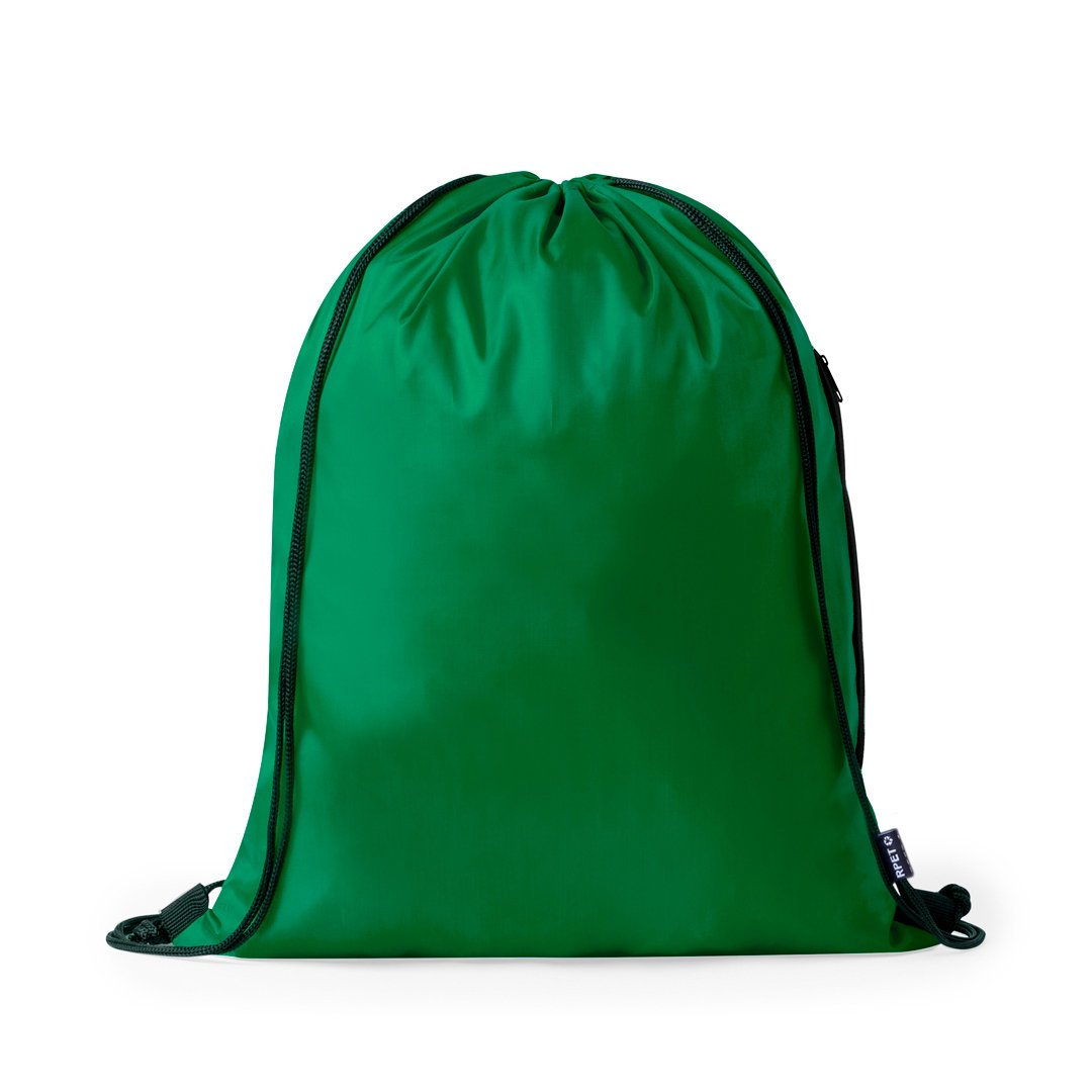 41568.jpg Mochila Hildan