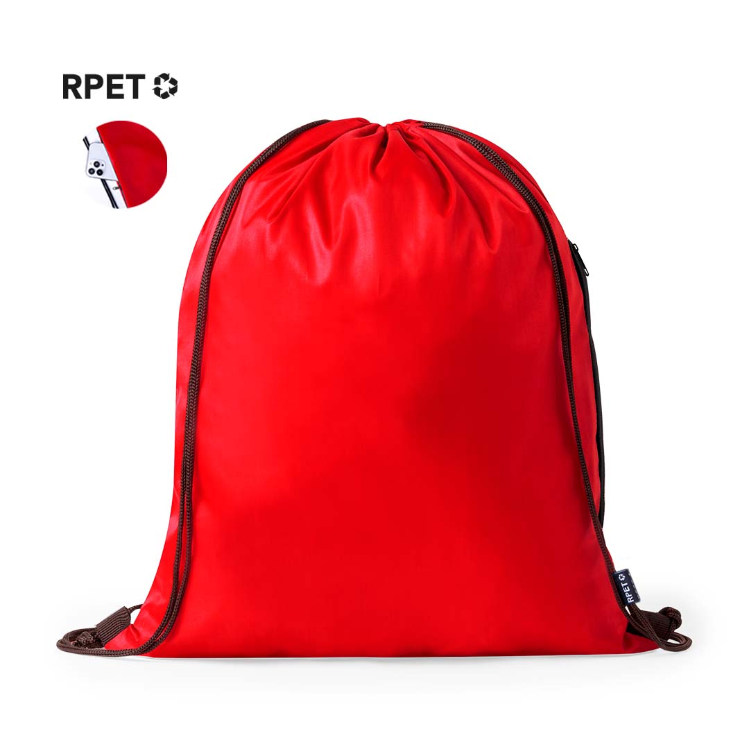 41569.jpg Mochila Hildan