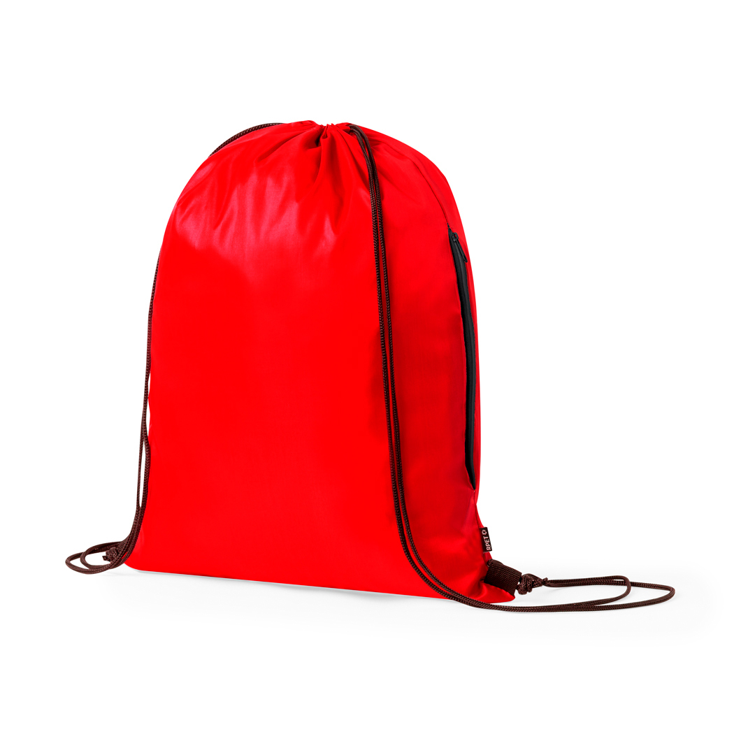41574.jpg Mochila Hildan