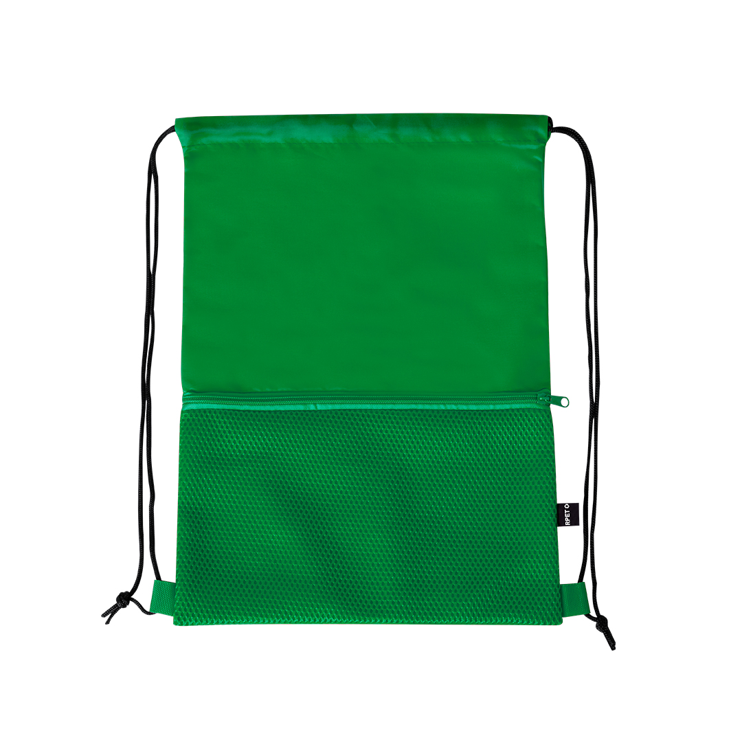 41591.jpg Mochila Uznam