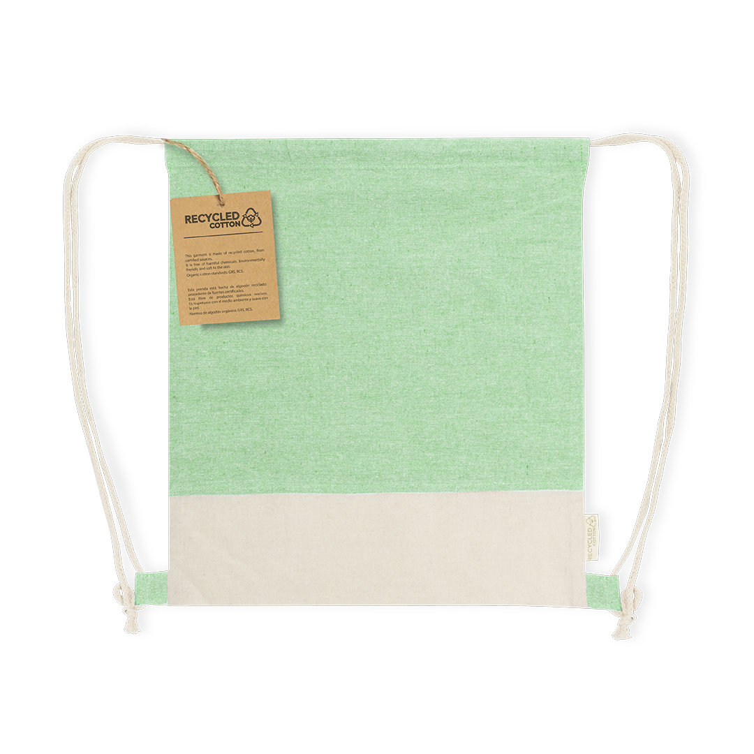41601.jpg Mochila Vexira