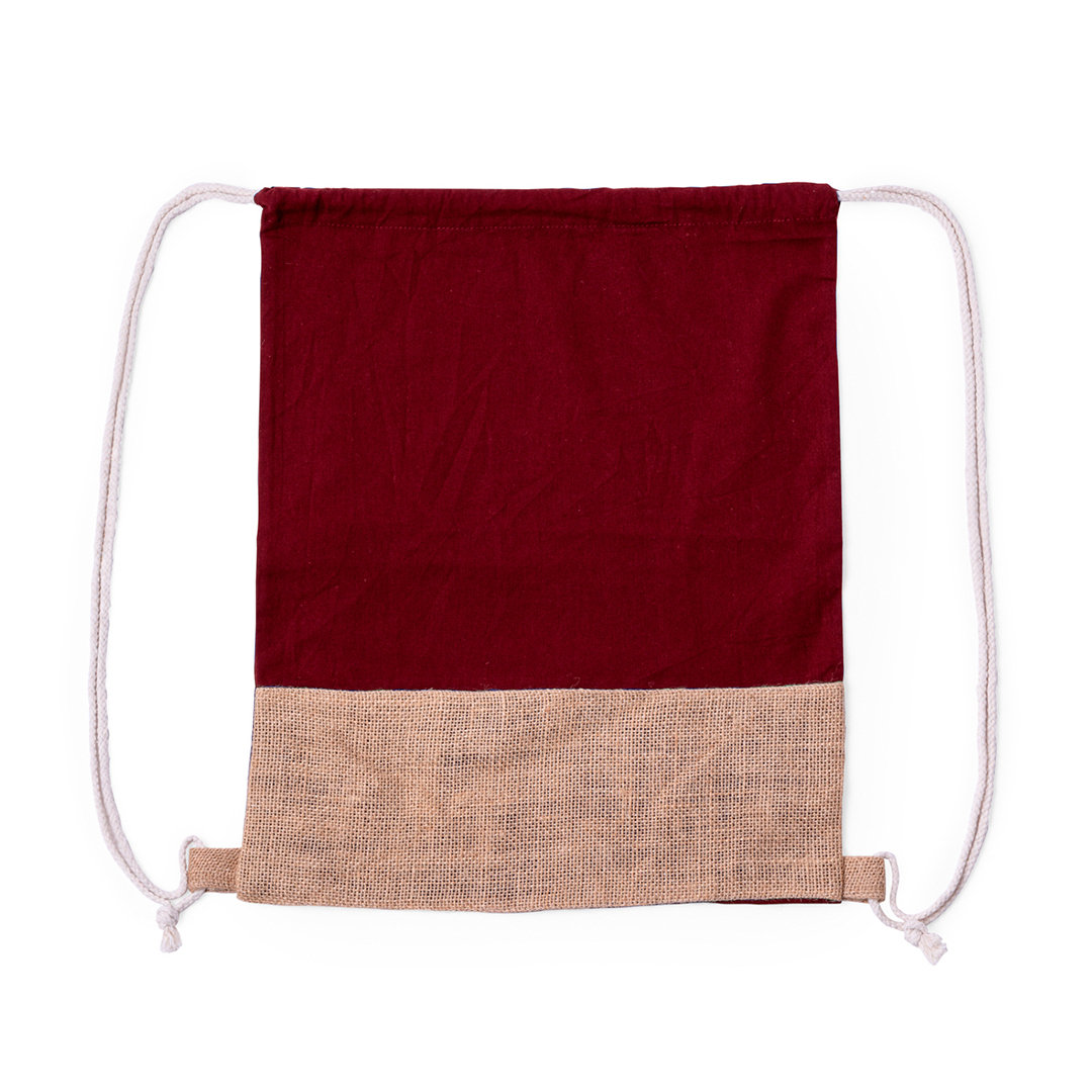41605.jpg Mochila Zyndrax
