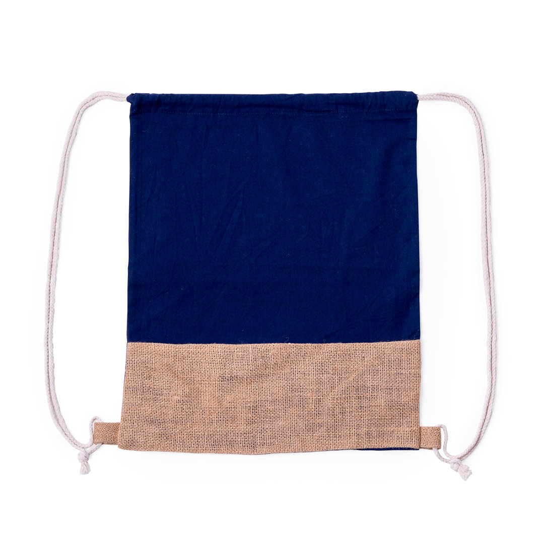 41606.jpg Mochila Zyndrax