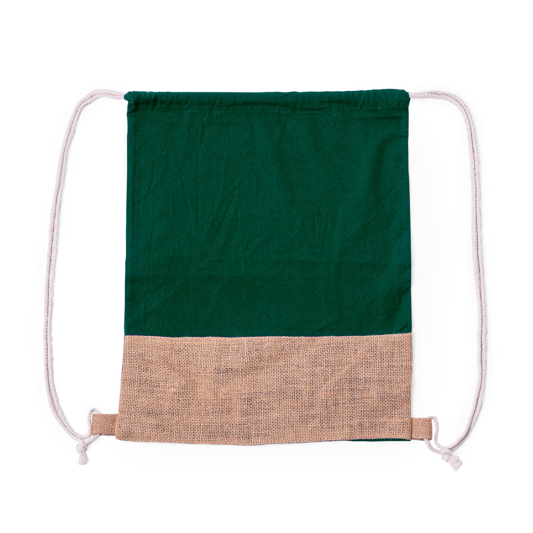 41608.jpg Mochila Zyndrax