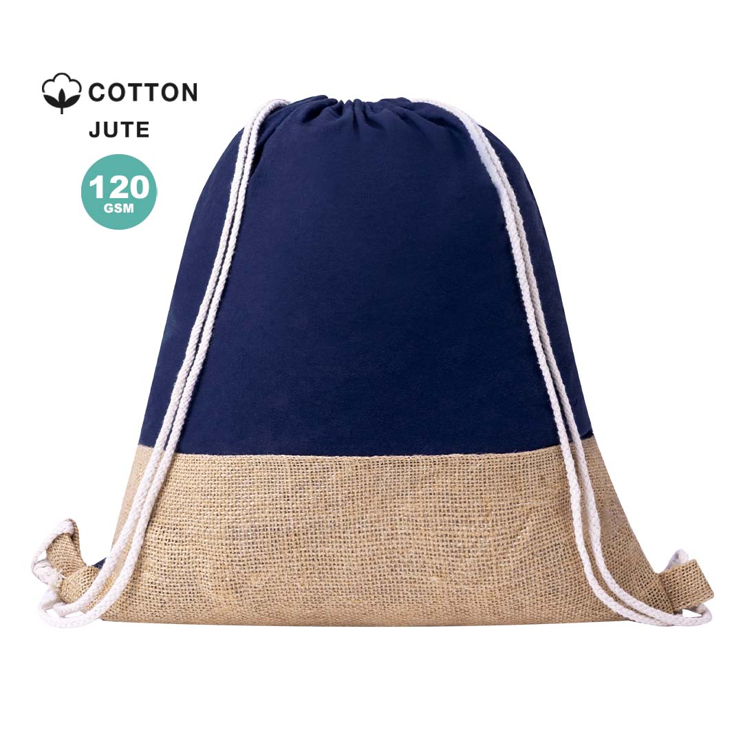 41609.jpg Mochila Zyndrax
