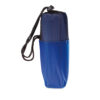 4161.jpg Poncho Zaril