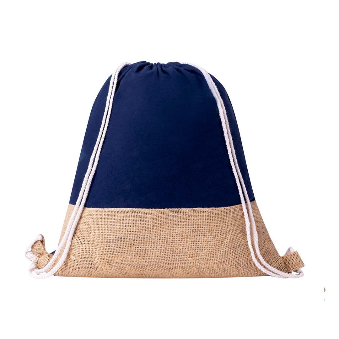 41610.jpg Mochila Zyndrax