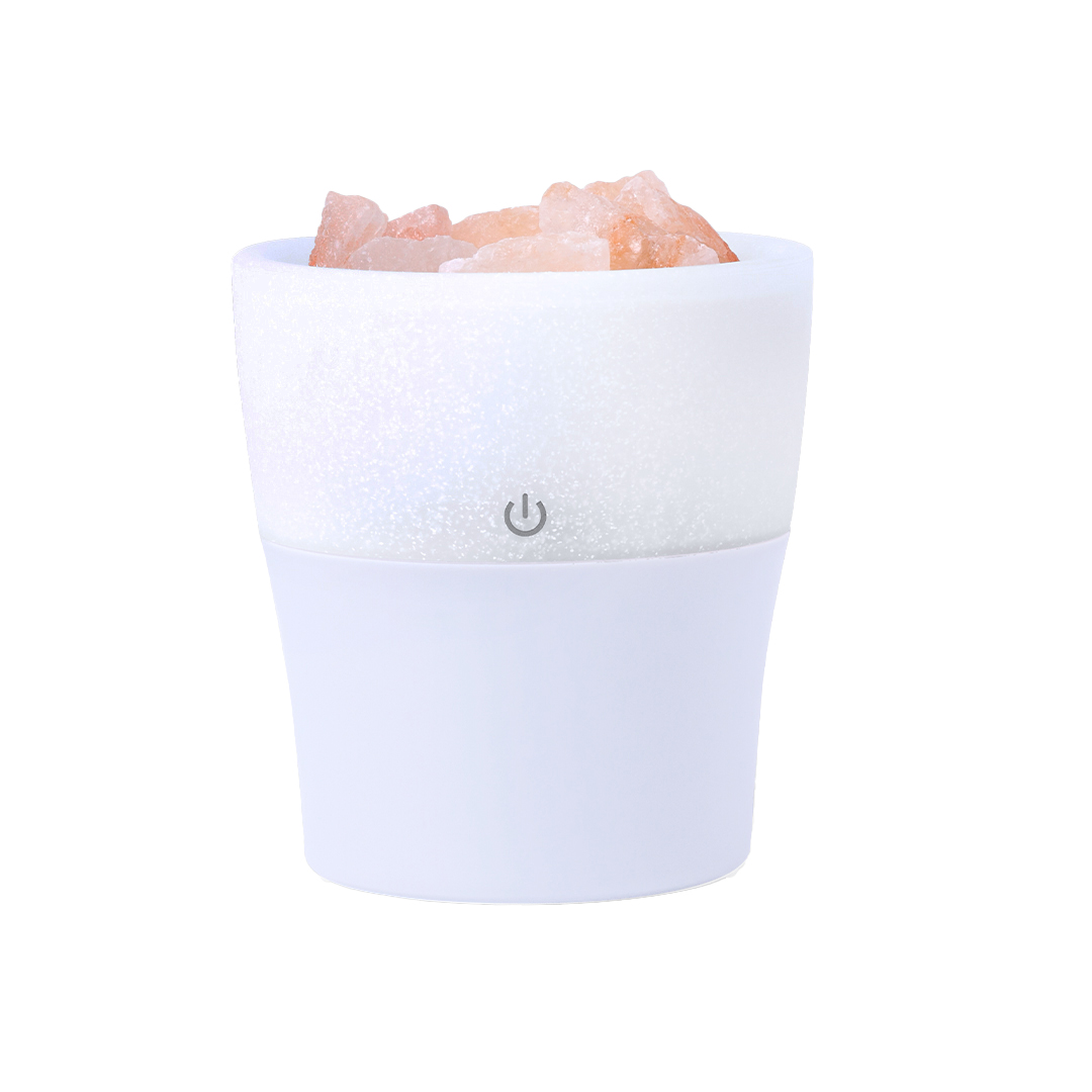 41619.jpg Difusor Aromático Boucher