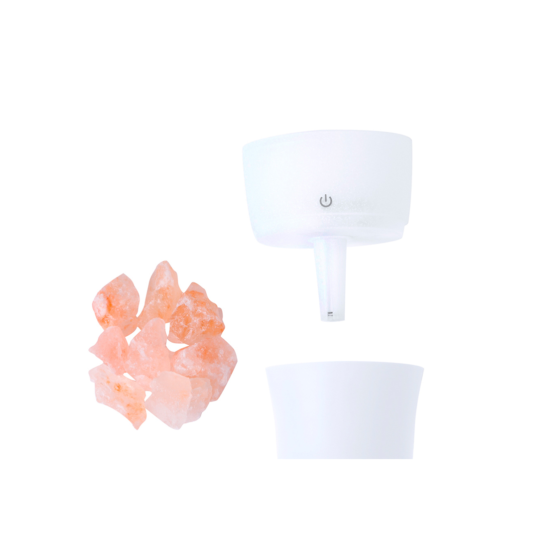 41621.jpg Difusor Aromático Boucher