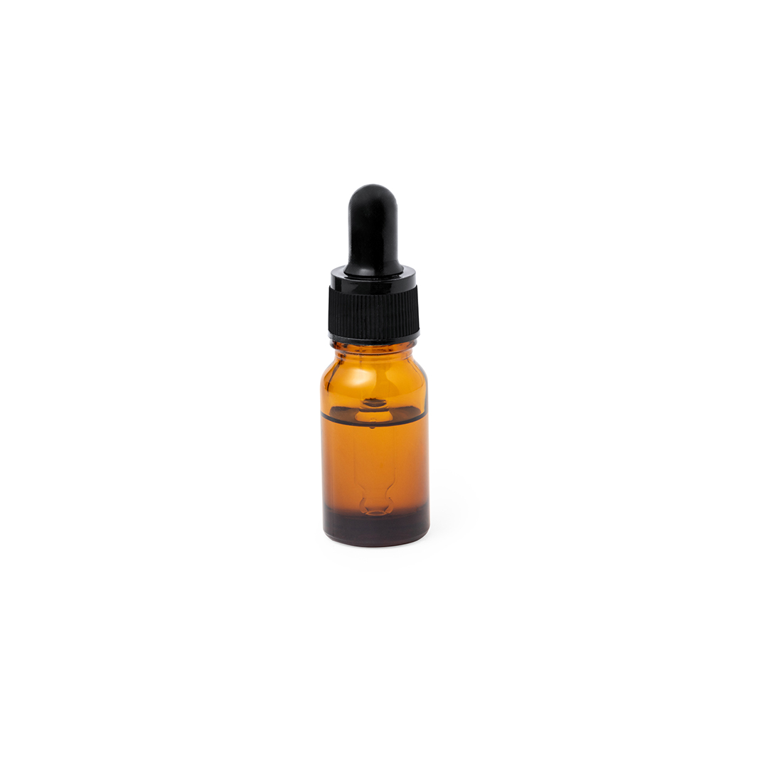 41622.jpg Difusor Aromático Boucher