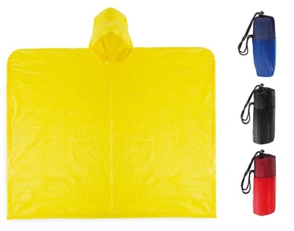 4164.jpg Poncho Zaril