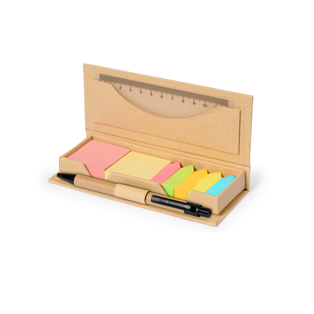 41642.jpg Set Oficina Alisio
