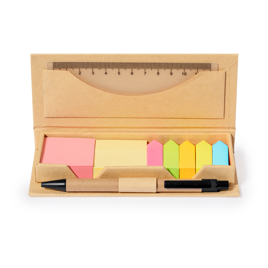 41643.jpg Set Oficina Alisio