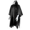 4165.jpg Poncho Zaril