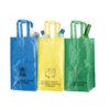 4168.jpg Set Bolsas Lopack