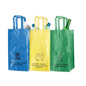4168.jpg Set Bolsas Lopack