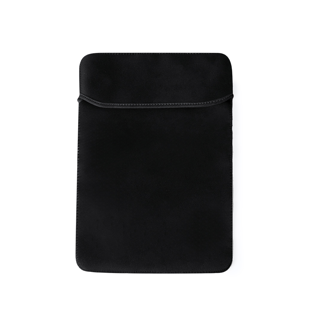 41683.jpg Funda Ordenador Portátil Brunap