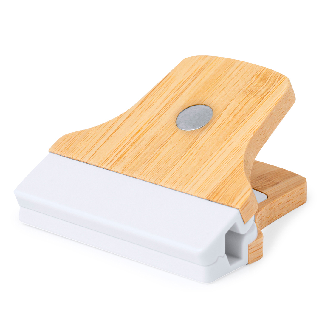41701.jpg Pinza Sediax