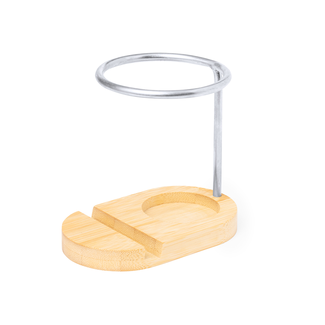 41703.jpg Lapicero Soporte Furik