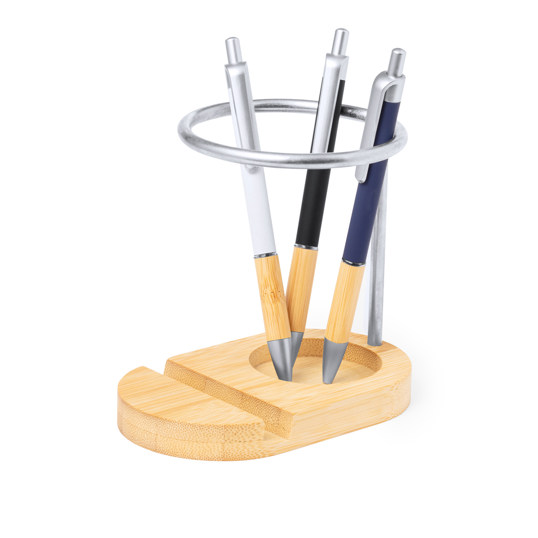41705.jpg Lapicero Soporte Furik