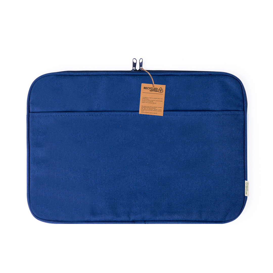 41708.jpg Funda Ordenador Portátil Albarn