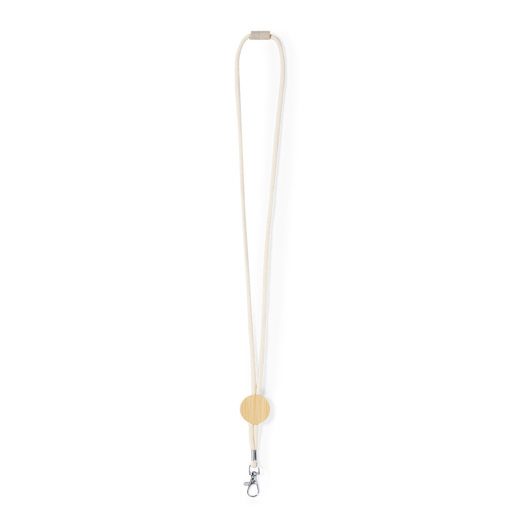 41713.jpg Lanyard Gibons