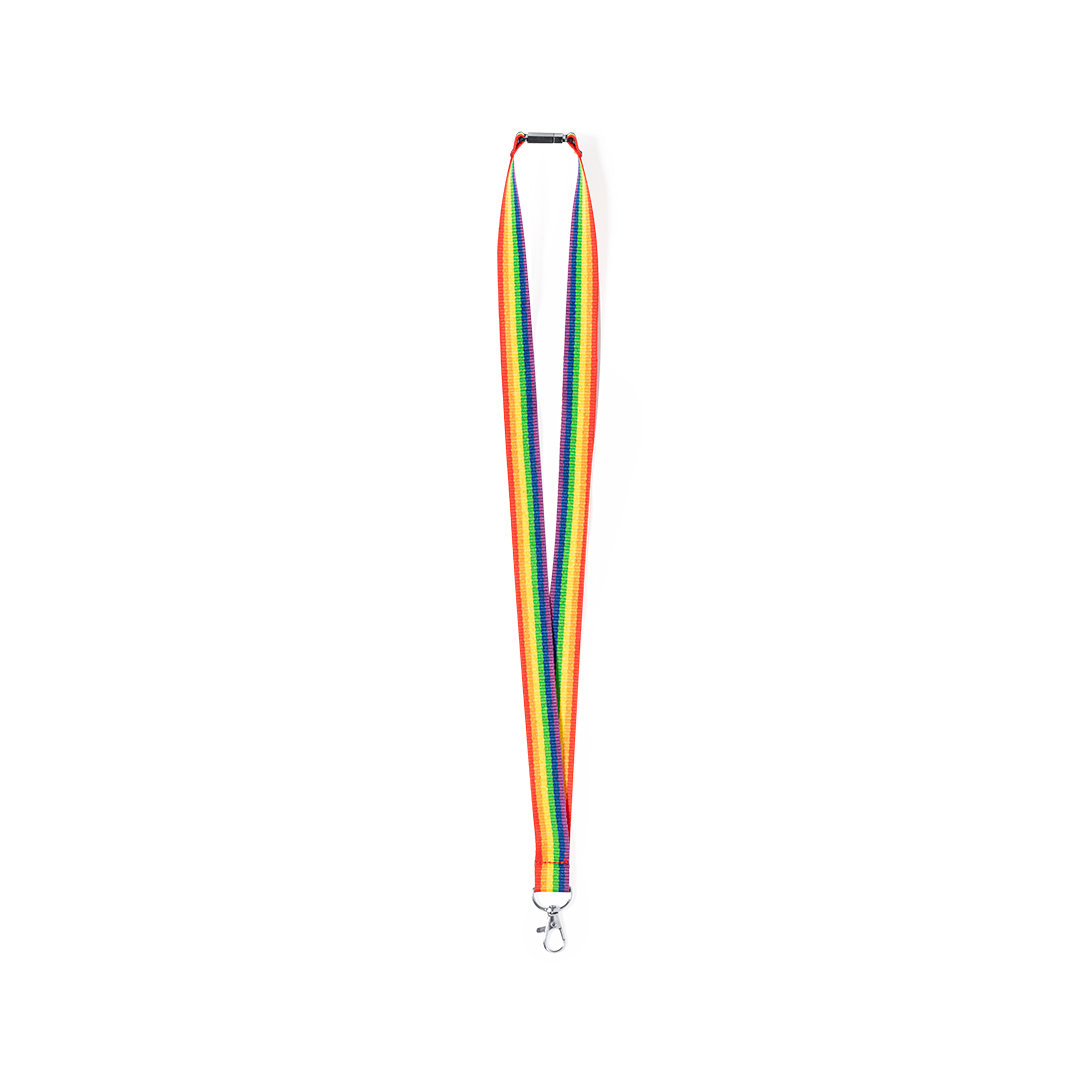 41718.jpg Lanyard Mapik