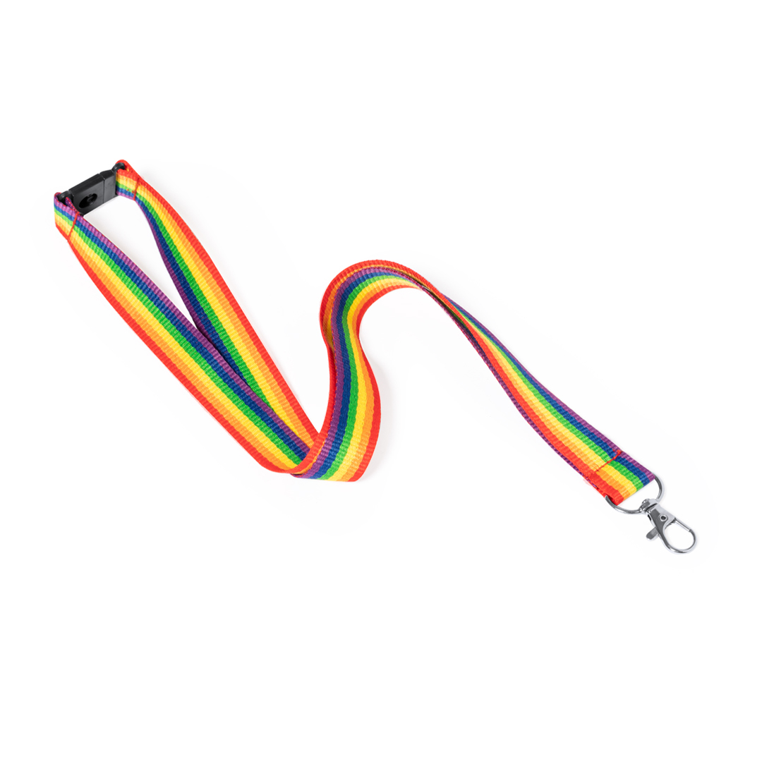 41723.jpg Lanyard Mapik