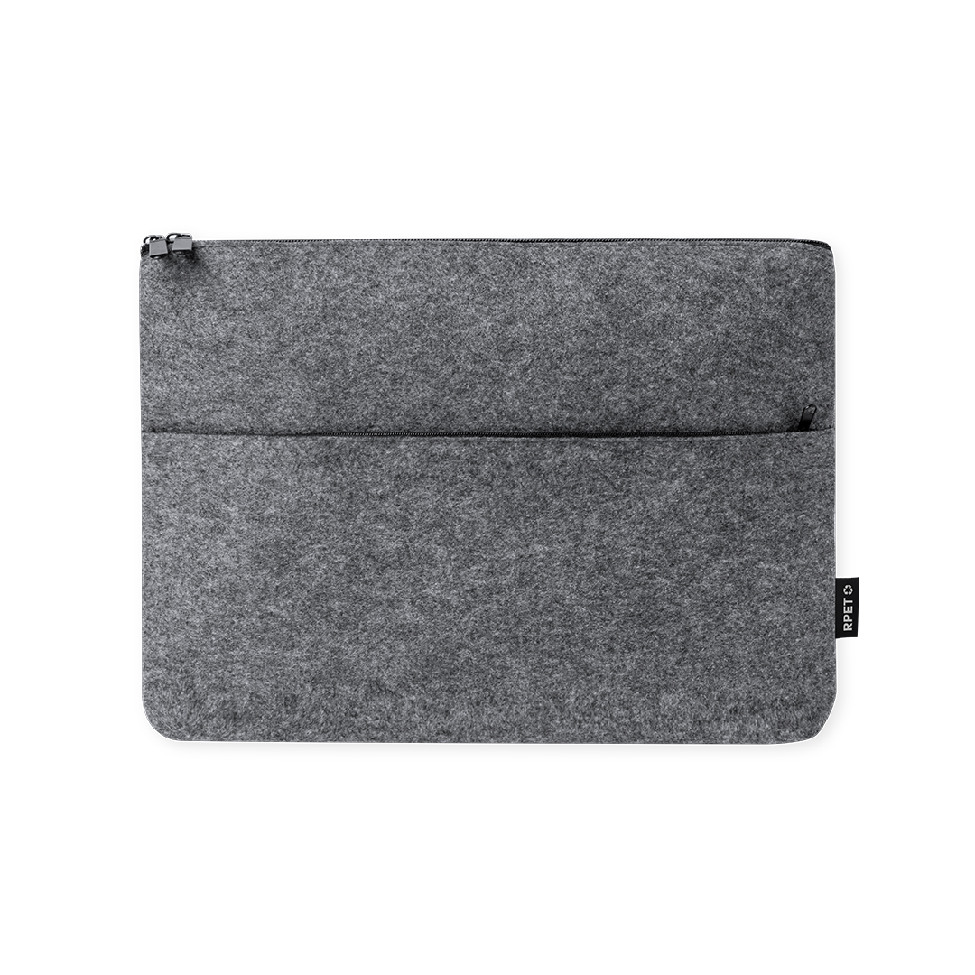 41745.jpg Funda Ordenador Portátil Ginax