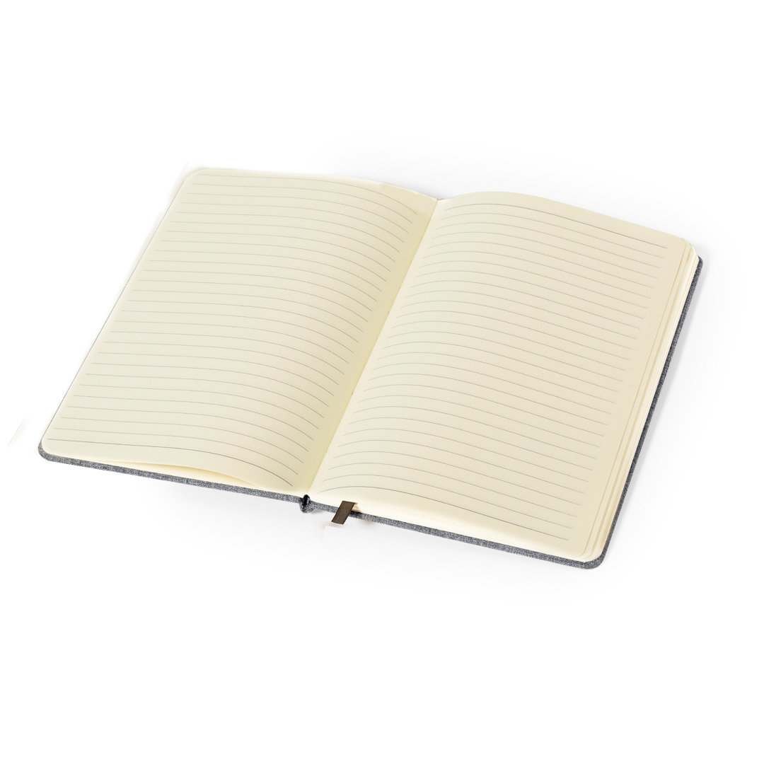 41753.jpg Bloc Notas Cesful