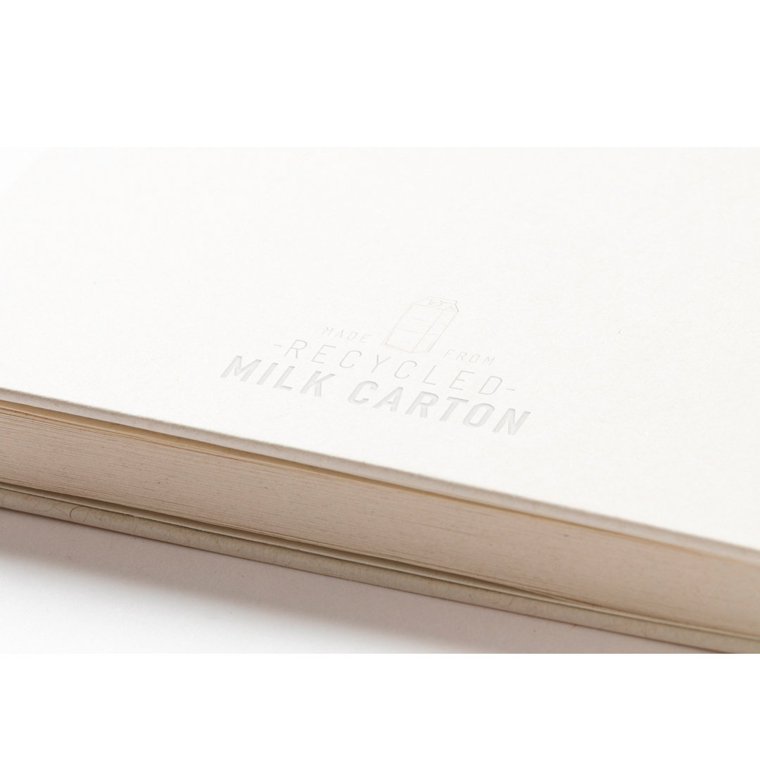 41764.jpg Libreta Edilax