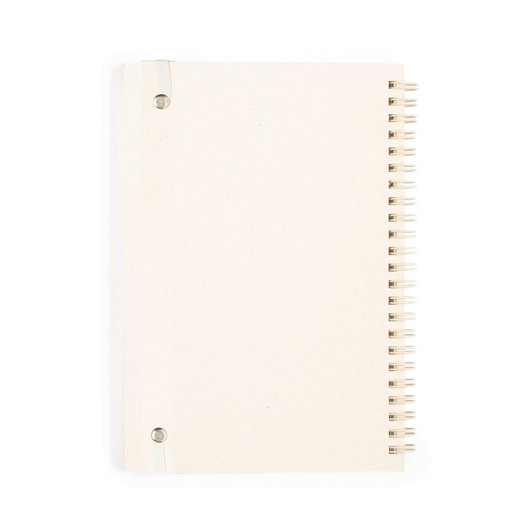 41767.jpg Libreta Edilax