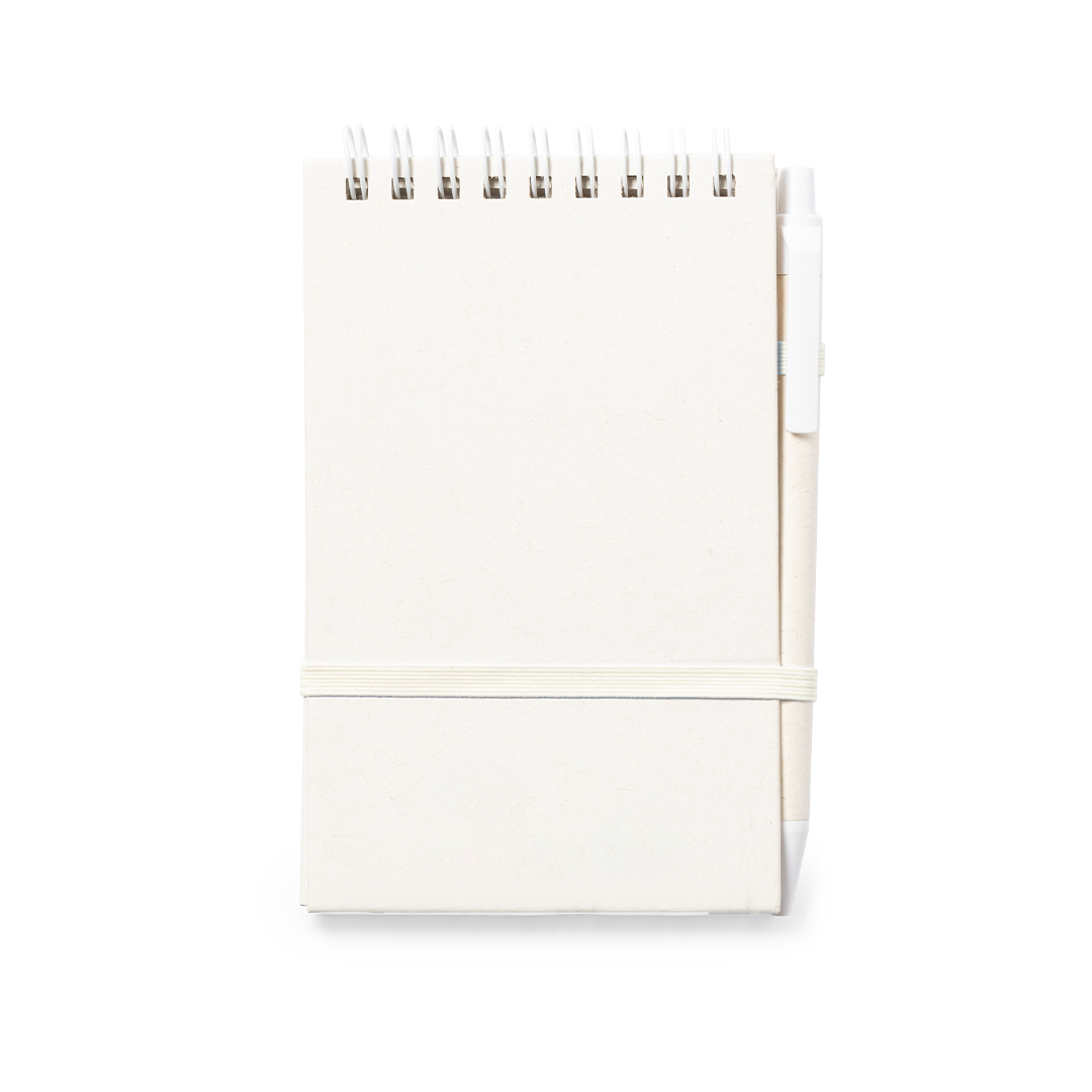 41768.jpg Libreta Heiwor
