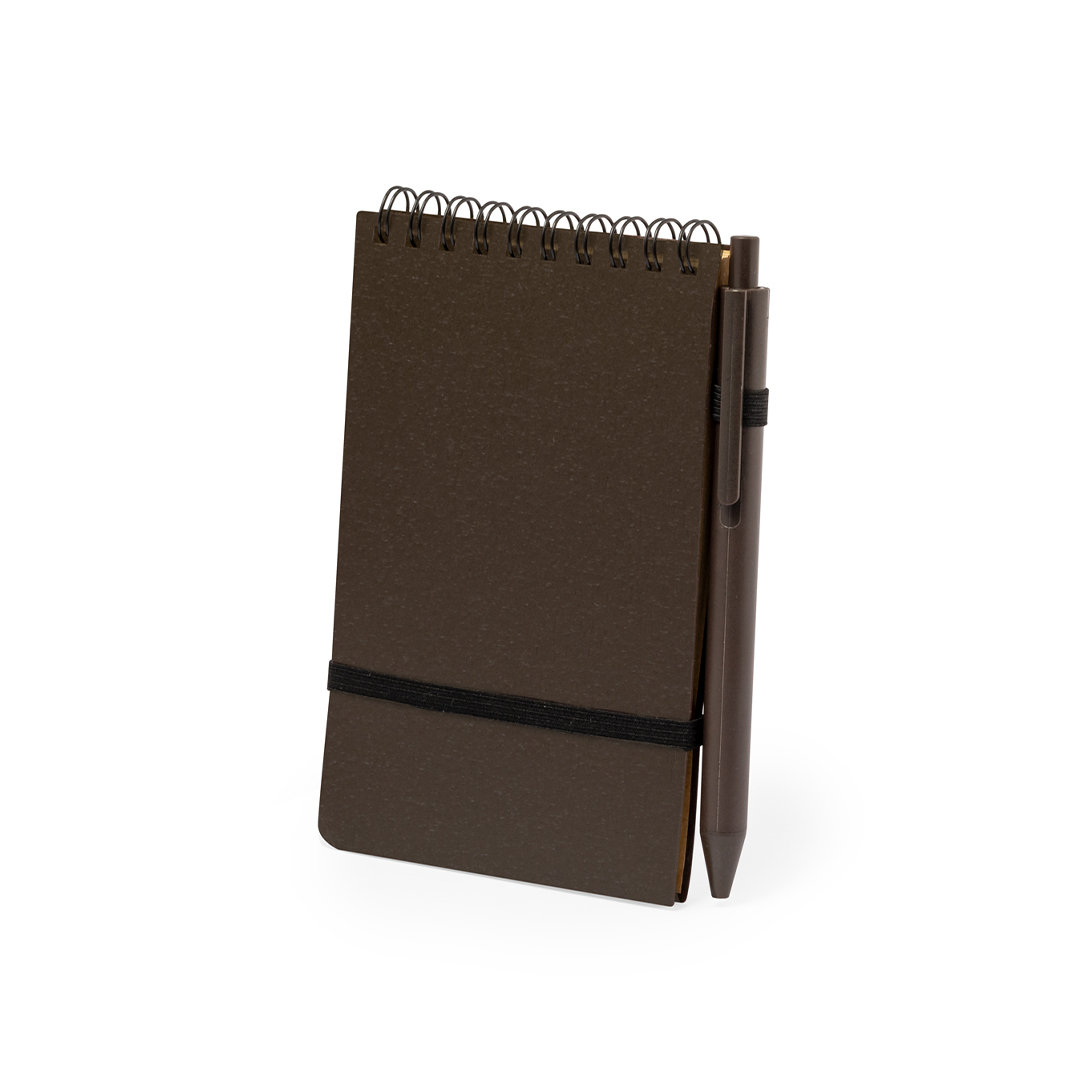 41780.jpg Libreta Pacam