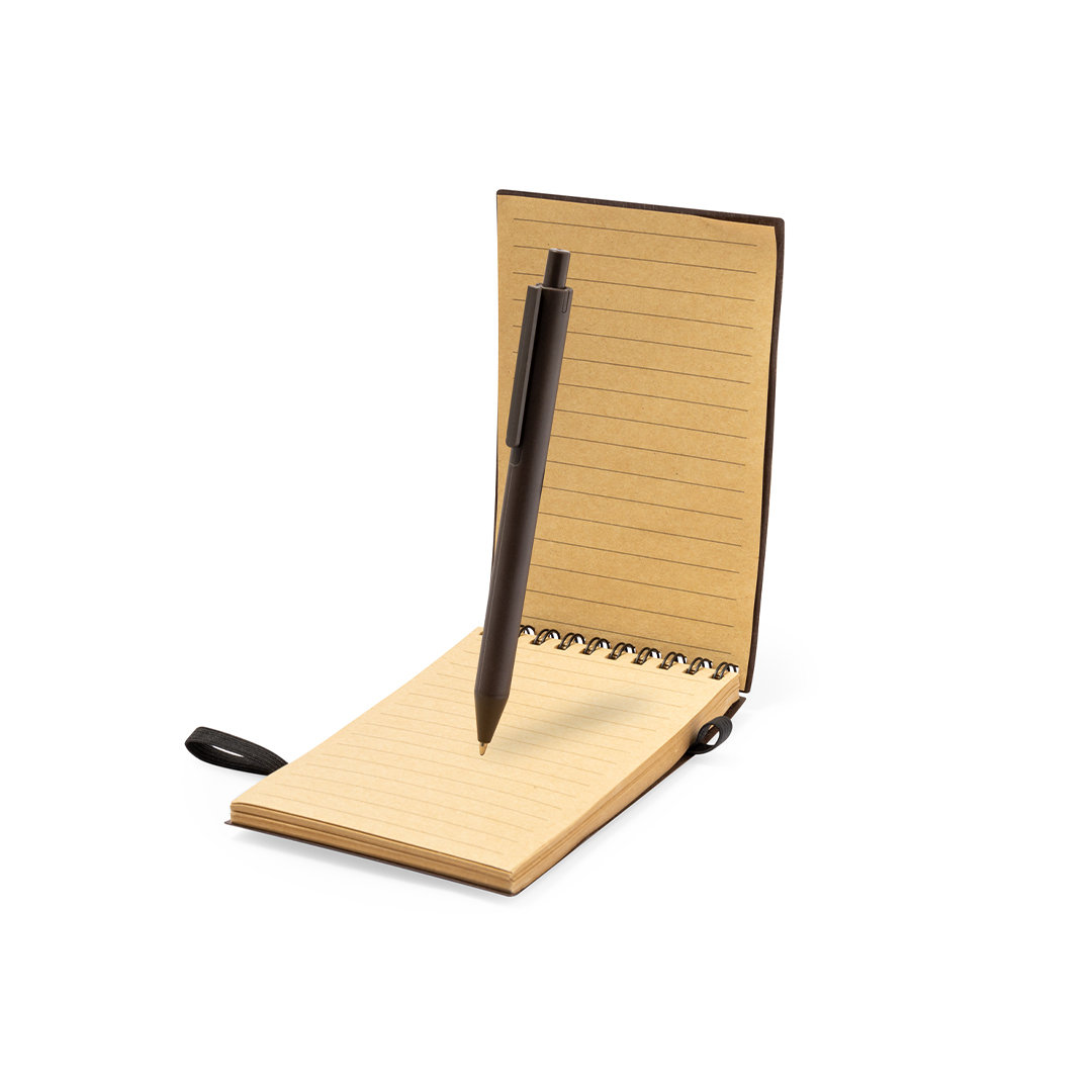 41782.jpg Libreta Pacam
